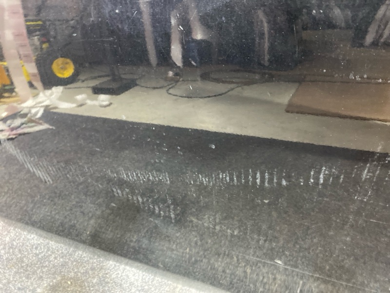 Дверь боковая, 30000 рублей, Красноярск