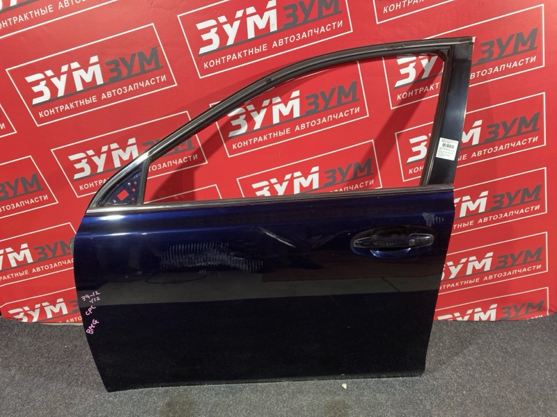 Дверь боковая, 8500 рублей, Солонцы