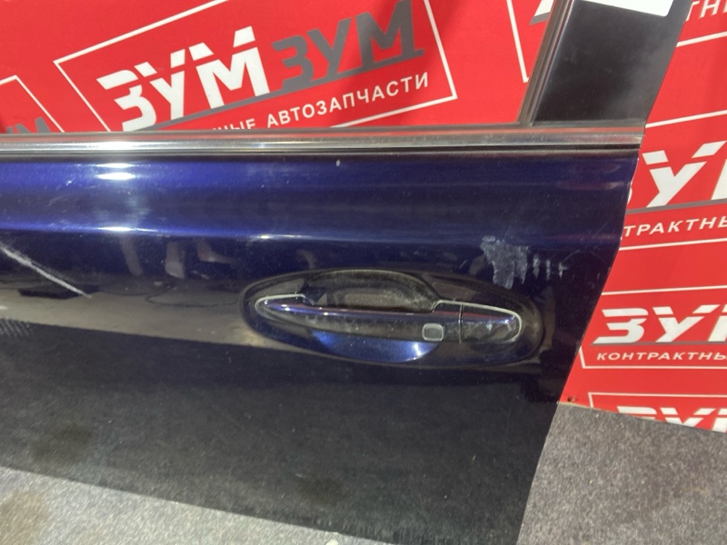 Дверь боковая, 8500 рублей, Солонцы