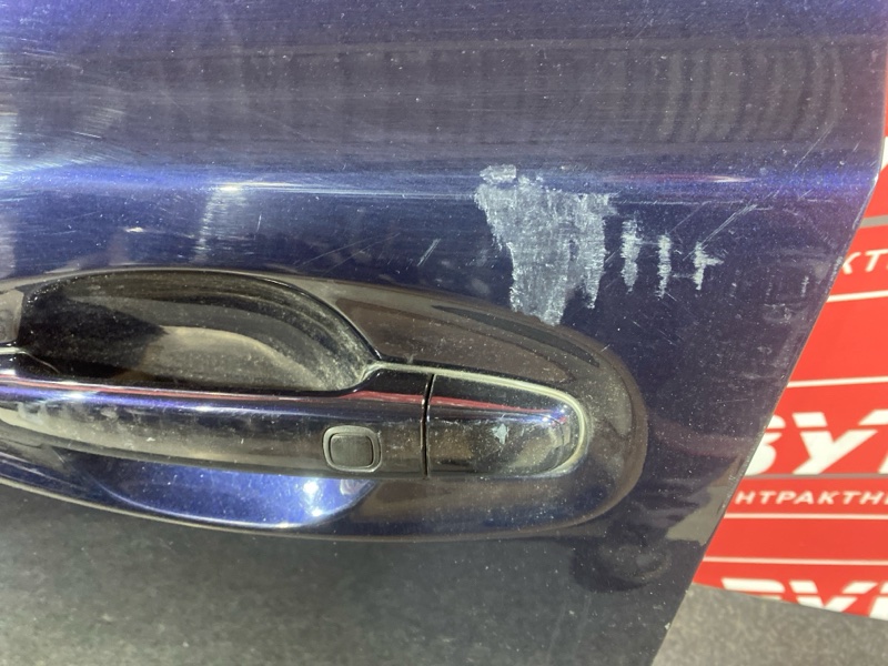 Дверь боковая, 8500 рублей, Солонцы