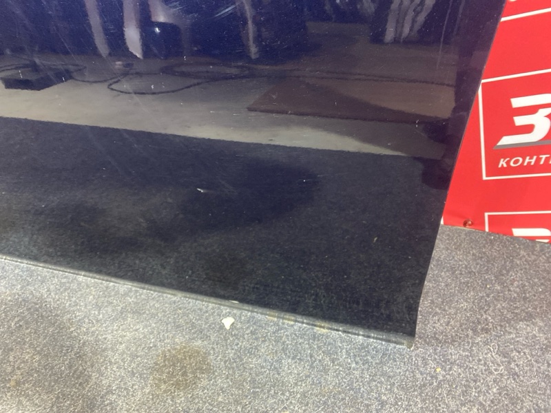 Дверь боковая, 8500 рублей, Солонцы