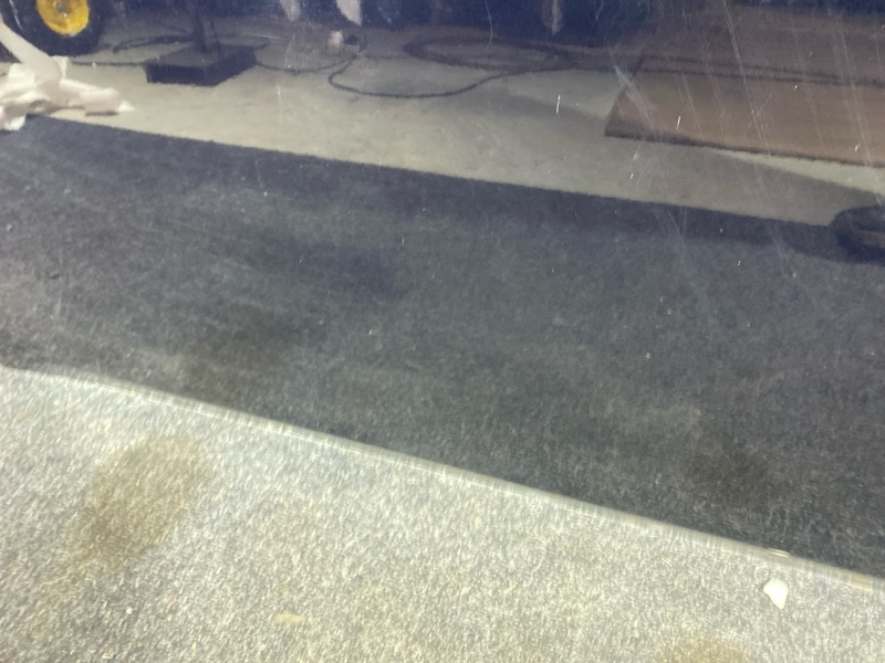 Дверь боковая, 8500 рублей, Солонцы