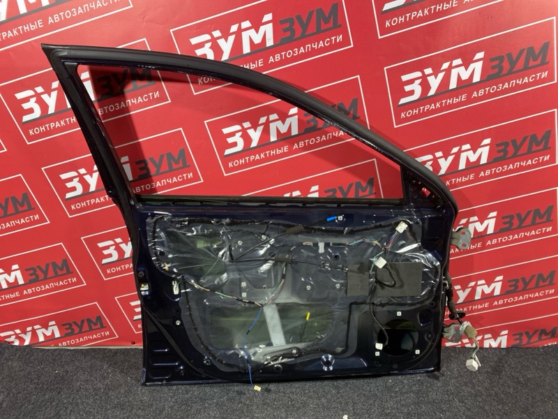 Дверь боковая, 8500 рублей, Солонцы