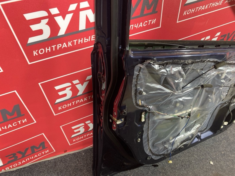 Дверь боковая, 8500 рублей, Солонцы