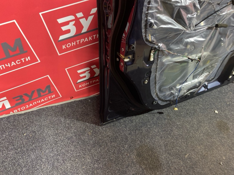 Дверь боковая, 8500 рублей, Солонцы