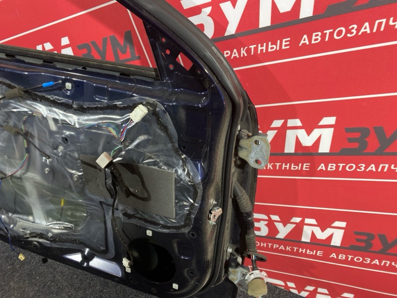 Дверь боковая, 8500 рублей, Солонцы