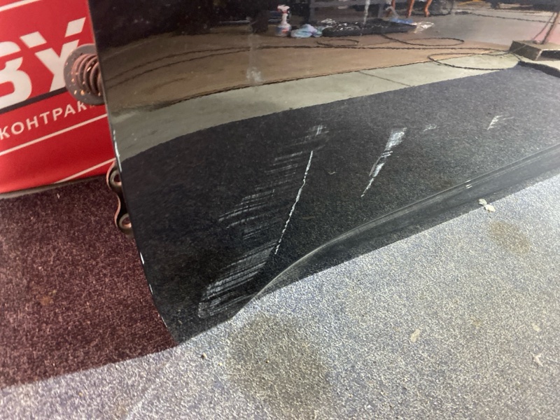 Дверь боковая, 15200 рублей, Красноярск