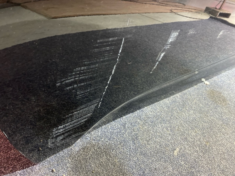 Дверь боковая, 15200 рублей, Красноярск