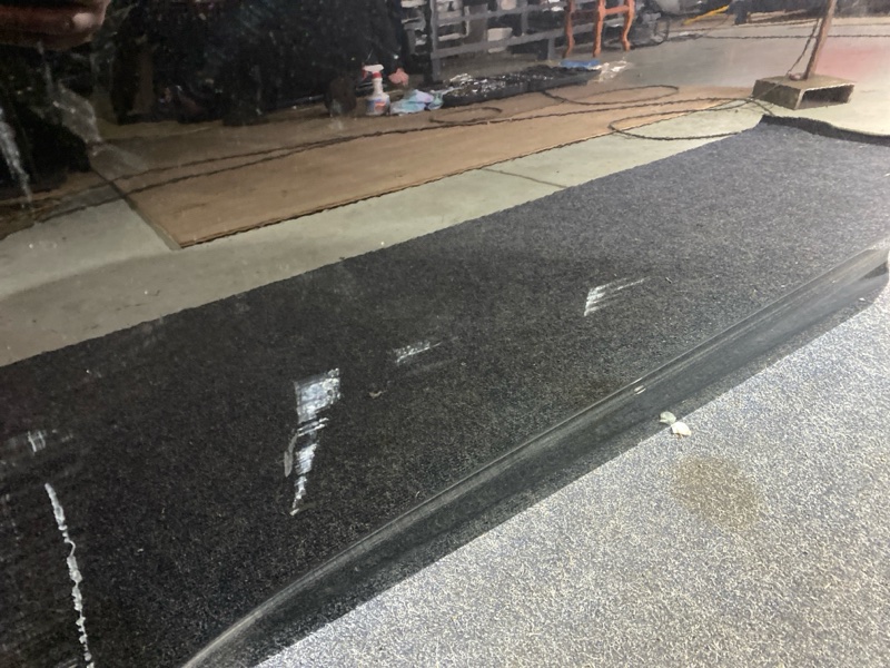 Дверь боковая, 15200 рублей, Красноярск