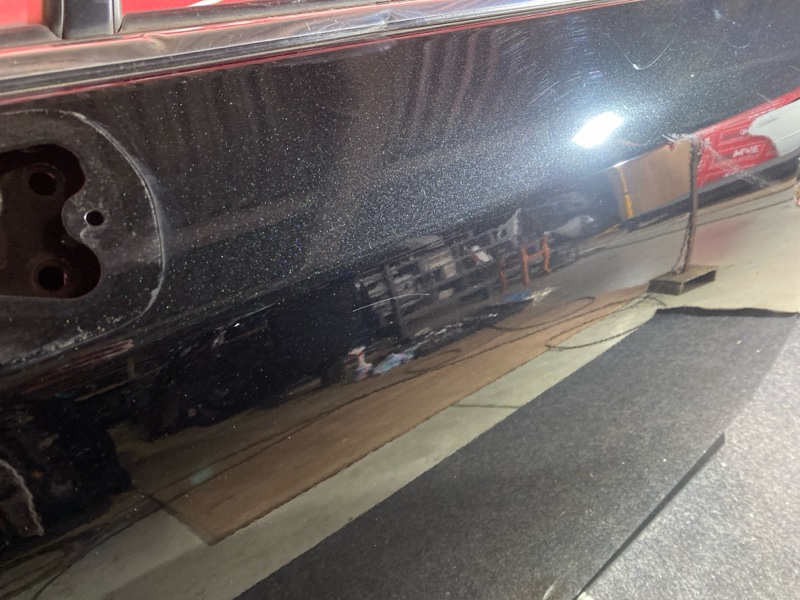 Дверь боковая, 15200 рублей, Красноярск