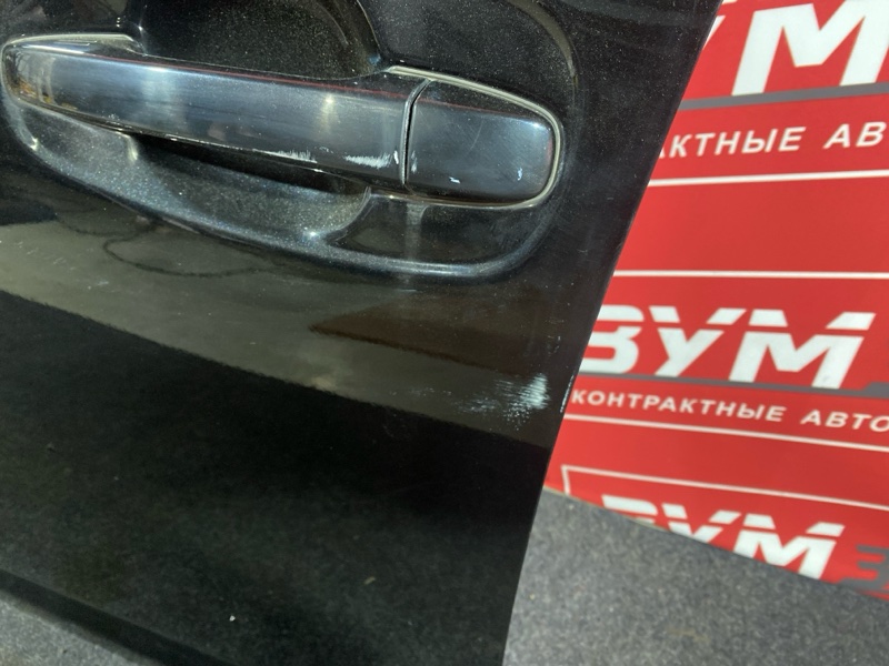 Дверь боковая, 15200 рублей, Красноярск