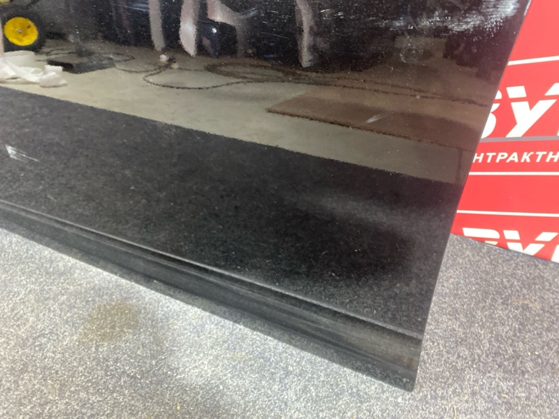 Дверь боковая, 15200 рублей, Красноярск