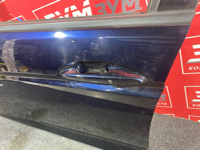 Дверь боковая, 15500 рублей, Красноярск