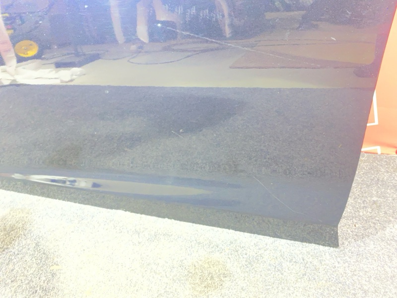 Дверь боковая, 15500 рублей, Красноярск