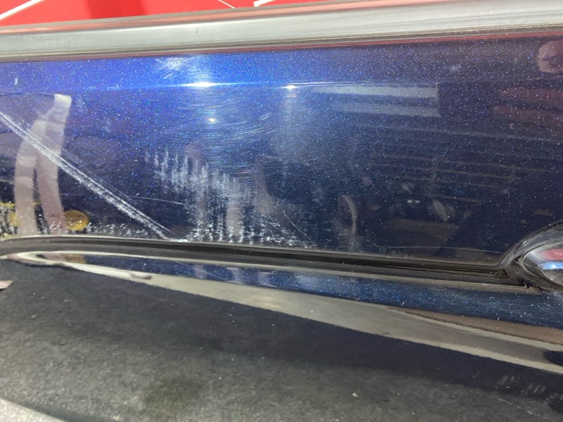 Дверь боковая, 15500 рублей, Красноярск