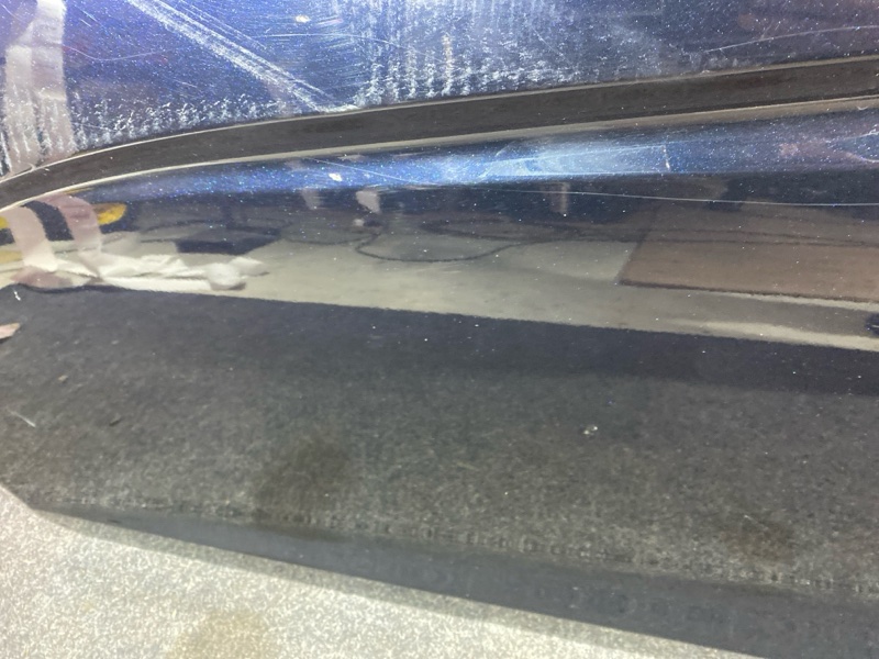 Дверь боковая, 15500 рублей, Красноярск