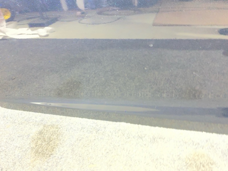 Дверь боковая, 15500 рублей, Красноярск