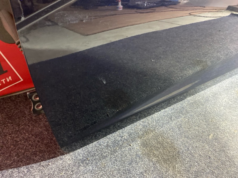 Дверь боковая, 15500 рублей, Красноярск