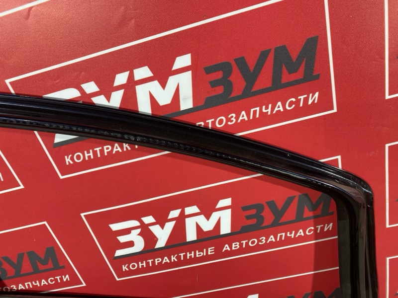 Дверь боковая, 15500 рублей, Красноярск