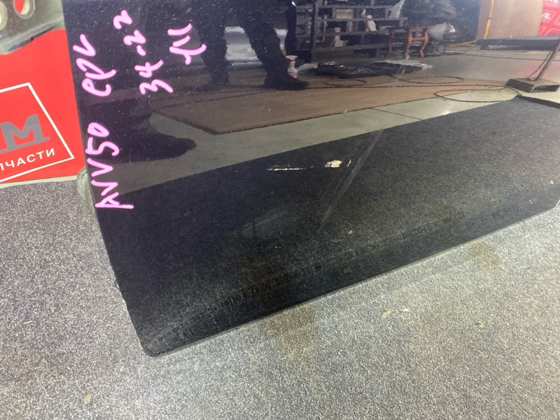 Дверь боковая, 37000 рублей, Солонцы