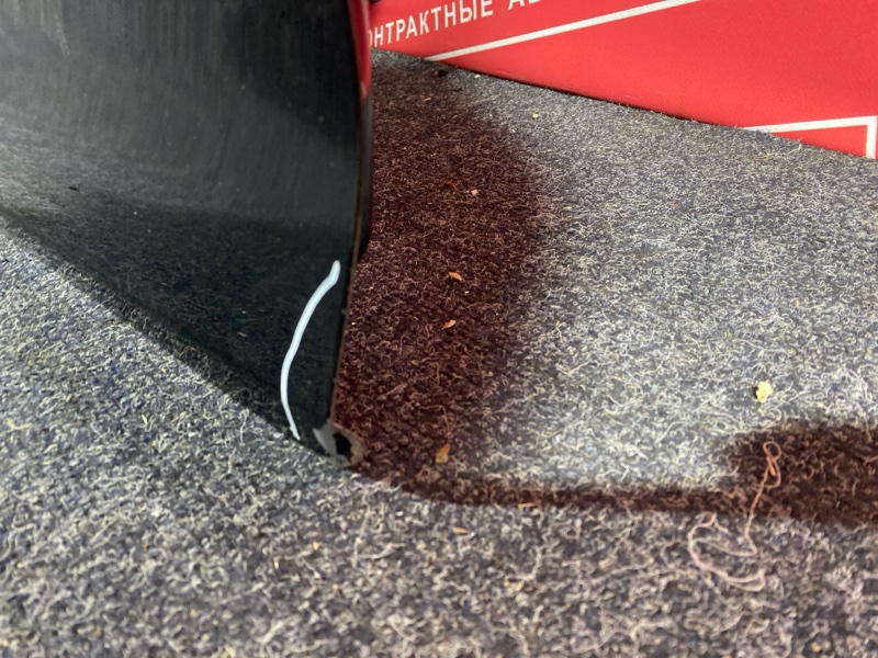 Дверь боковая, 37000 рублей, Солонцы