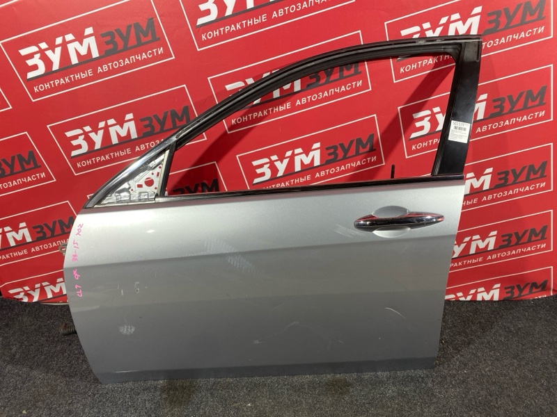 Дверь боковая, 5700 рублей, Красноярск