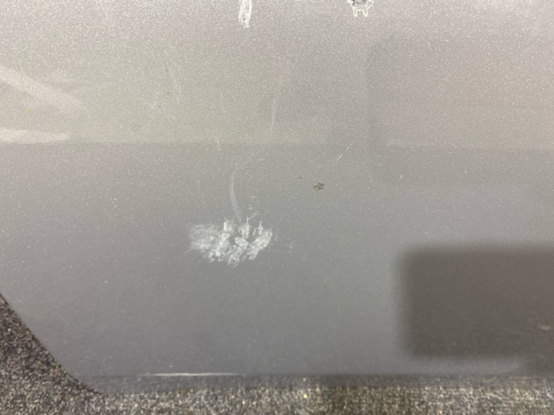 Дверь боковая, 5700 рублей, Красноярск