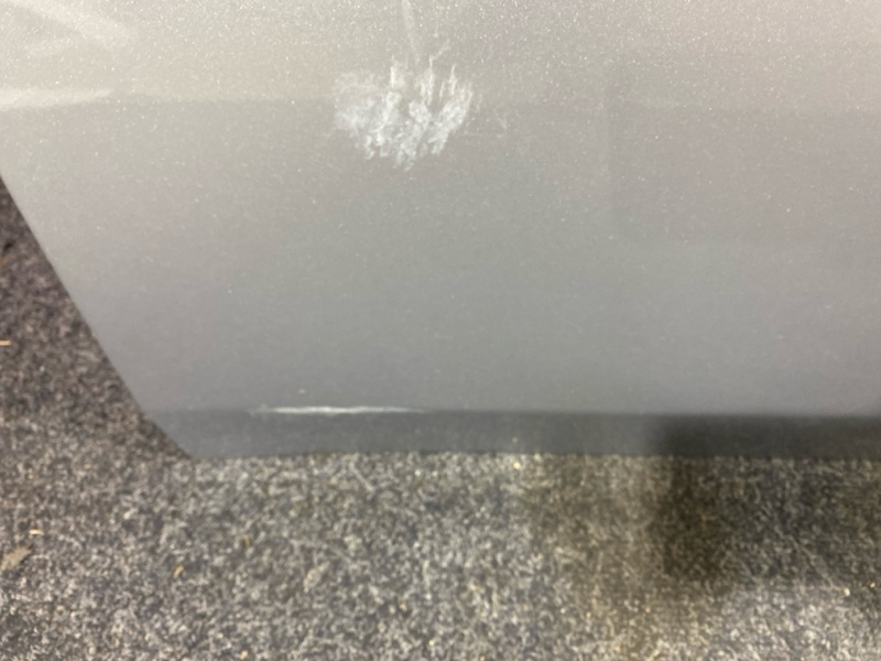 Дверь боковая, 5700 рублей, Красноярск