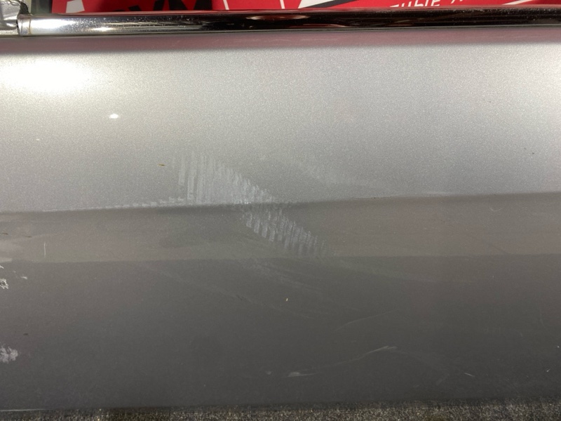 Дверь боковая, 5700 рублей, Красноярск