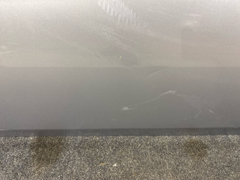 Дверь боковая, 5700 рублей, Красноярск