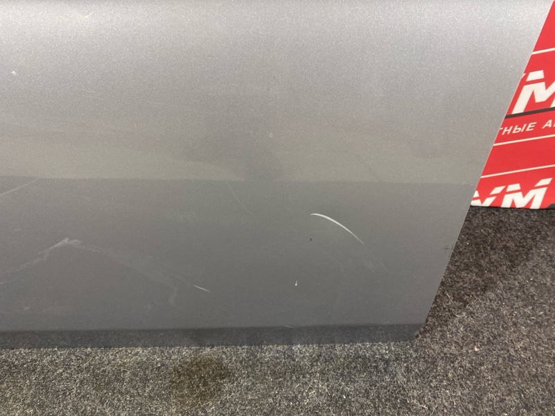 Дверь боковая, 5700 рублей, Красноярск