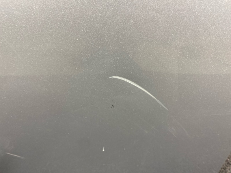 Дверь боковая, 5700 рублей, Красноярск