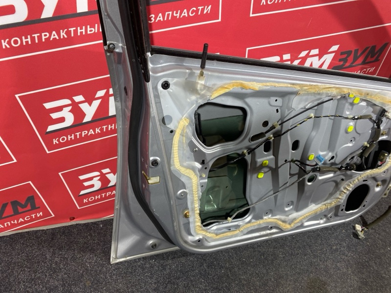 Дверь боковая, 5700 рублей, Красноярск