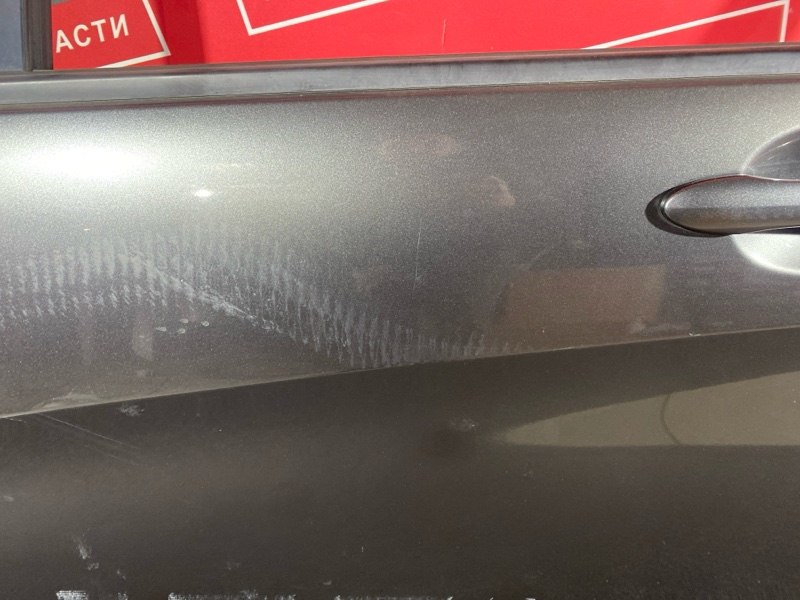 Дверь боковая, 8000 рублей, Красноярск