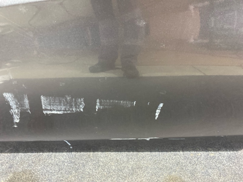 Дверь боковая, 8000 рублей, Красноярск