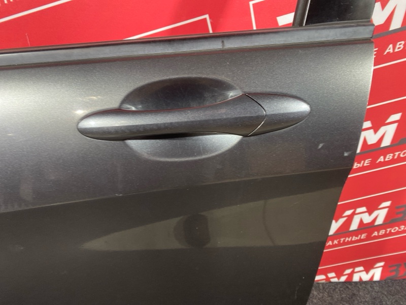 Дверь боковая, 8000 рублей, Красноярск