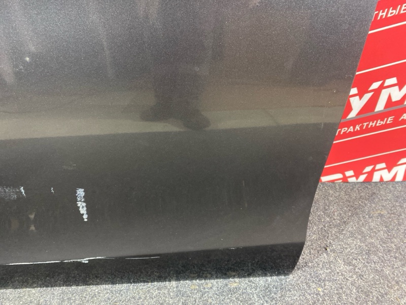 Дверь боковая, 8000 рублей, Красноярск