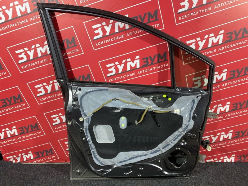 Дверь боковая, 8000 рублей, Красноярск