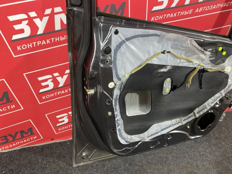 Дверь боковая, 8000 рублей, Красноярск