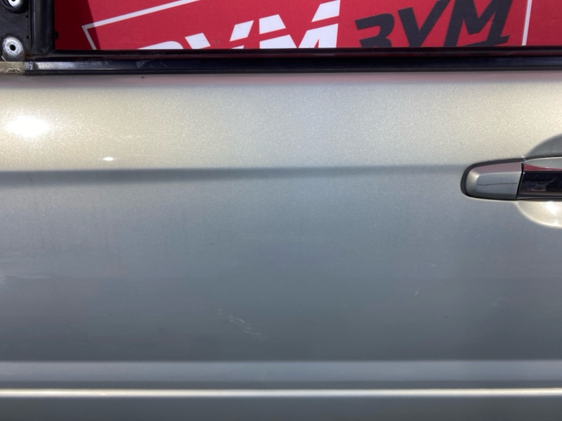 Дверь боковая, 5700 рублей, Красноярск