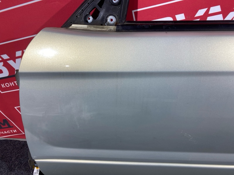 Дверь боковая, 5700 рублей, Красноярск