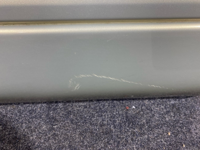 Дверь боковая, 5700 рублей, Красноярск