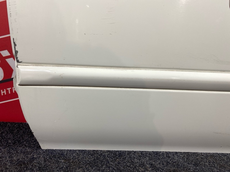 Дверь боковая, 5500 рублей, Красноярск