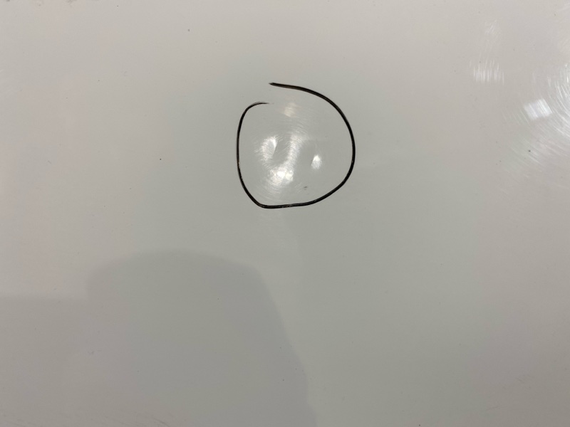 Дверь боковая, 5500 рублей, Красноярск