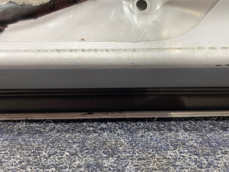 Дверь боковая, 5500 рублей, Красноярск