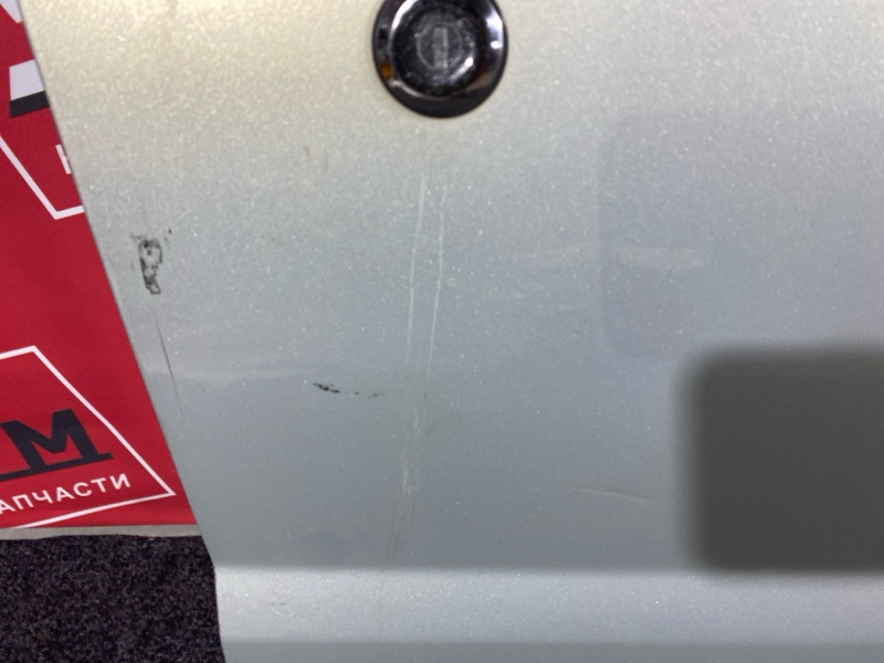 Дверь боковая, 5500 рублей, Красноярск