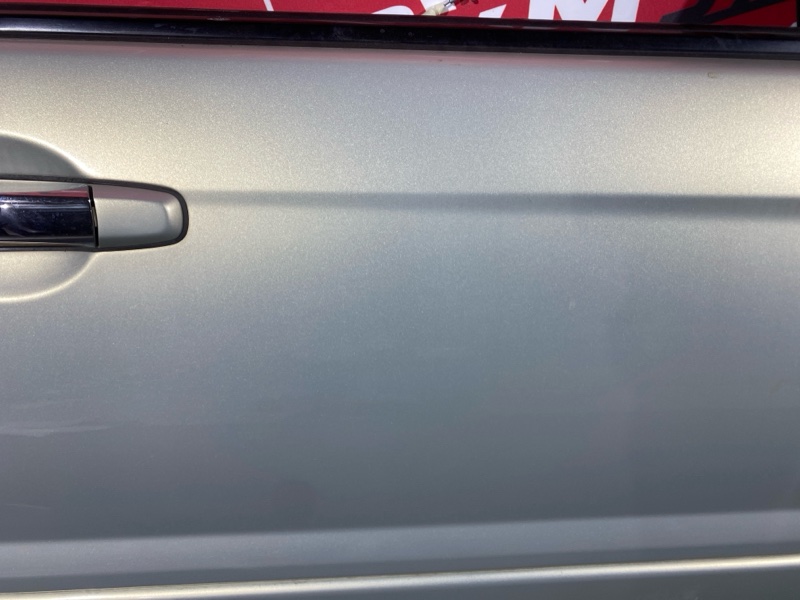 Дверь боковая, 5500 рублей, Красноярск