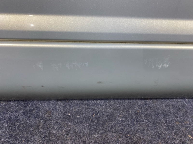 Дверь боковая, 5500 рублей, Красноярск