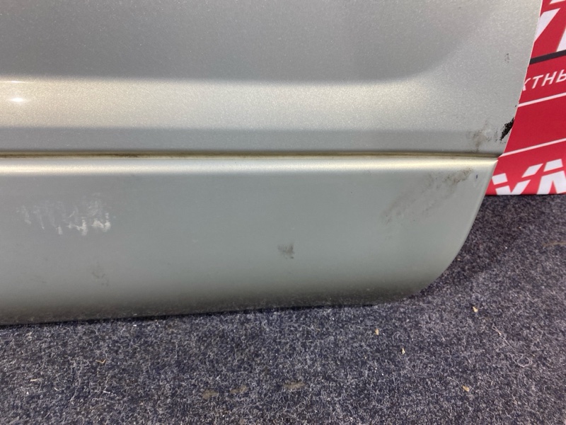 Дверь боковая, 5500 рублей, Красноярск