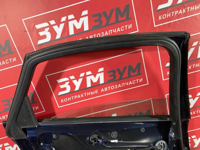 Дверь боковая, 9000 рублей, Солонцы